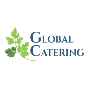 Global Catering