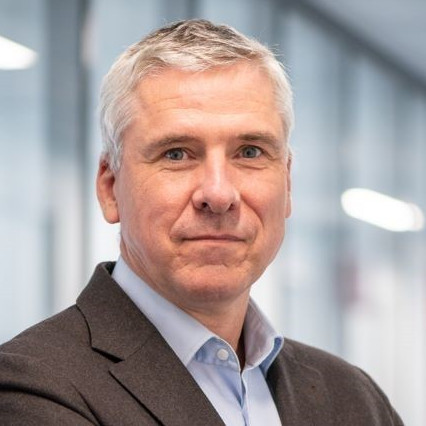 Michiel van der Eijk
