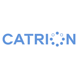 cartion logo