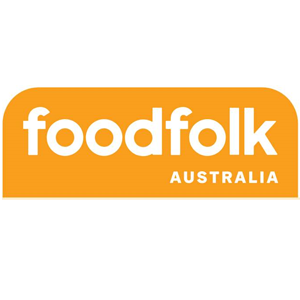 foodfolk