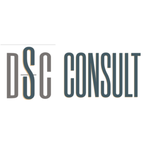 DSC CONSULT