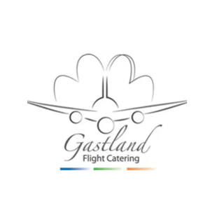 Gastland