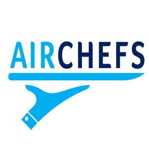 AIRCHEFS Logo-original